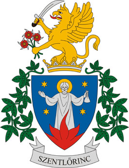 Címlap